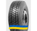 235/75R17.5 Ovation VI-628 143/141J Ведуча вантажна шина