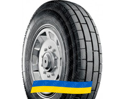 6R16 Волтаир Л-225 88A6 Сільгосп шина