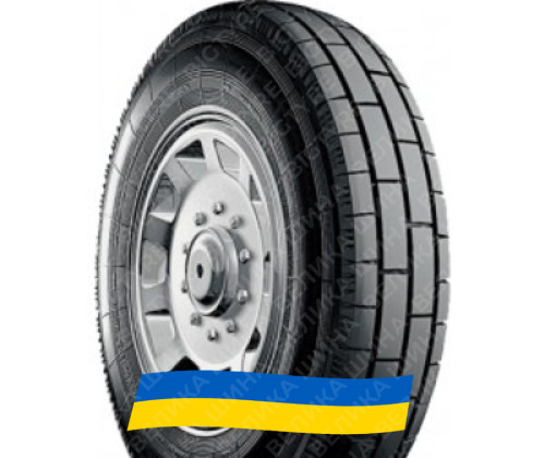 Замовити резину 6R16 Волтаир Л-225 88 A6 Сільгосп шина