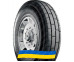 Заказать резину 6R16 Волтаир Л-225 88 A6 Сельхоз шина