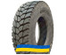 315/80 R22.5 Atlander ATL269PLUS 157/154K PR20 Ведущая грузовая шина