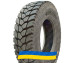 315/80R22.5 Atlander ATL269PLUS 157/154K Ведущая грузовая шина