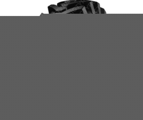 405/70 R24 Petlas IND-15 152B Індустріальна шина