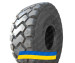 23.5R25 Advance GLR09 201/185A2/B Индустриальная шина
