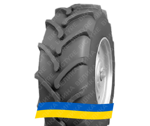 Замовити резину 23.1R26 АШК NorTec H-04 153A6 Сільгосп шина