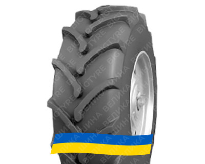 23.1R26 АШК NorTec H-04 153A6 Сельхоз шина