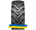 Заказать резину 16R20 Белшина Ф-64GL-1 150 A6 Сельхоз шина
