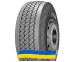 385/65R22.5 Michelin XTE3 160J PR20 Причіпна вантажна шина
