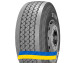 385/65R22.5 Michelin XTE3 160J PR20 Причіпна вантажна шина