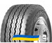 385/65 R22.5 TOSSO ENERGY BS838Т 160K Причіпна вантажна шина