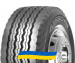 385/65R22.5 TOSSO ENERGY BS838Т 160K Прицепная грузовая шина