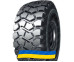 29.5 R25 Hilo B02N L3/E3 Индустриальная шина