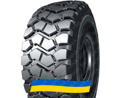 29.5R25 Hilo B02N L3/E3 Індустріальна шина
