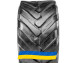 26/12R12 Deli Tire SG-818 AS 100A8 Сільгосп шина