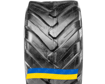 26/12R12 Deli Tire SG-818 AS 100A8 Сельхоз шина