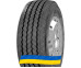 385/55 R22.5 Duraturn Y603 160K Прицепная грузовая шина