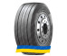 445/45 R19.5 Hankook TL20 160K Прицепная грузовая шина