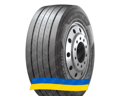 445/45R19.5 Hankook TL20 160K Причіпна вантажна шина