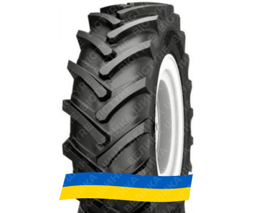 540/65R28 Galaxy Earth-Pro 650 152/149A8/D Сільгосп шина
