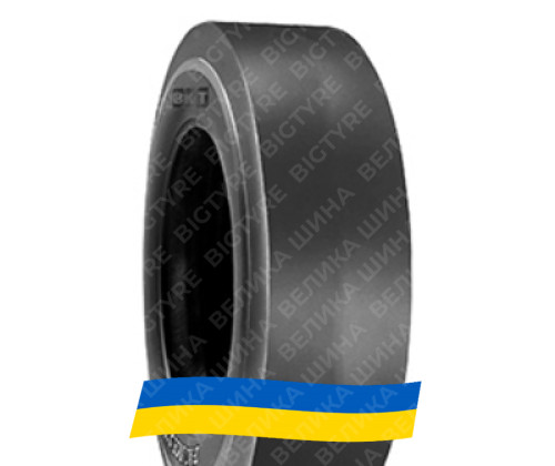 11 R20 BKT PAC MASTER 169A2 Індустріальна шина