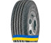 8.5R17.5 Hankook AH11 121/120L Рульова шина