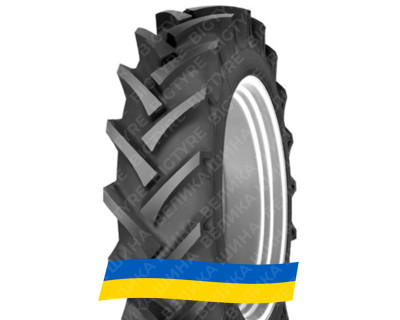 14.9R30 Cultor AS-Agri 10 126A8 Сельхоз шина