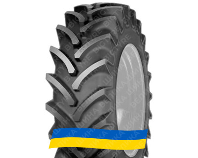 520/85R38 Cultor RD-01 155/152A8/B Сільгосп шина