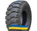 18/7R8 Solideal INDUSTRIAL MINING Індустріальна шина