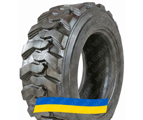 Замовити резину 14R17.5 Everest SKS L-2 Сільгосп шина