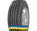 385/65R22.5 Duraturn Y603 162J Прицепная грузовая шина