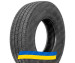 315/80R22.5 CHALLENGER CUH2 156/150L Рульова шина