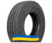 315/80 R22.5 CHALLENGER CUH2 156/150L Рулевая шина