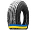 205/75 R17.5 Annaite 785 124/122M PR14 Ведущая грузовая шина