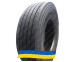 385/65R22.5 Maxell Super HA1 164J Рулевая шина