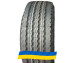385/65R22.5 Haida HD586 160K Прицепная грузовая шина