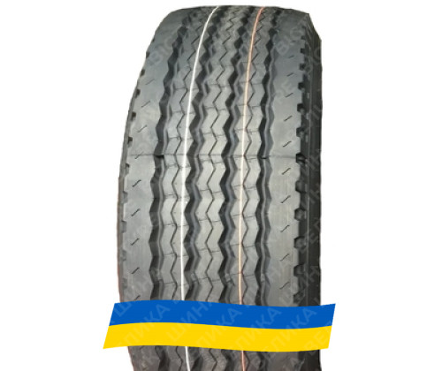 385/65 R22.5 Haida HD586 160K PR20 Причіпна вантажна шина