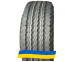 385/65R22.5 Haida HD586 160K PR20 Причіпна вантажна шина