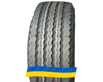 385/65R22.5 Haida HD586 160K Прицепная грузовая шина