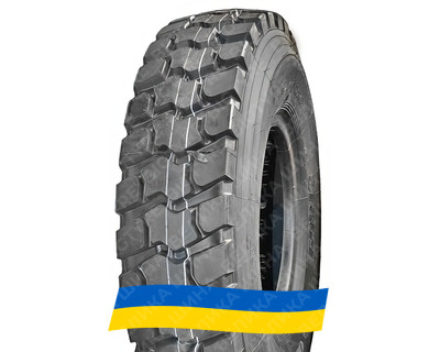12R20 Tracmax GRT869 156/153K Ведущая шина