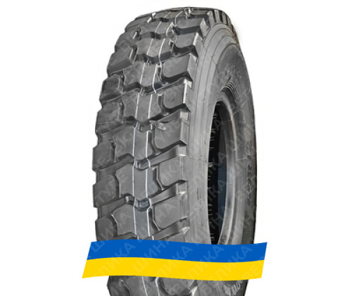 Заказать резину 12R20 Tracmax GRT869 156/153 K Ведущая шина