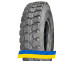 Заказать резину 12R20 Tracmax GRT869 156/153 K Ведущая шина
