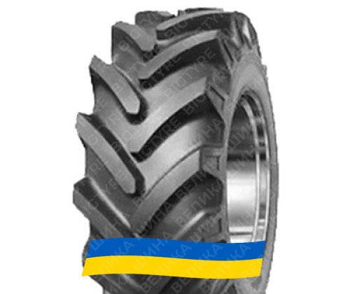 Заказать резину 16.9R30 Armour R-1 137A8 Сельхоз шина