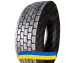 215/75R17.5 Powertrac Power Plus + 127/124M Ведуча вантажна шина