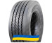 385/65R22.5 Aplus Т708 164K PR24 Причіпна вантажна шина