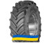 620/70 R30 Mitas SFT 178/166A8/A8 Сельхоз шина