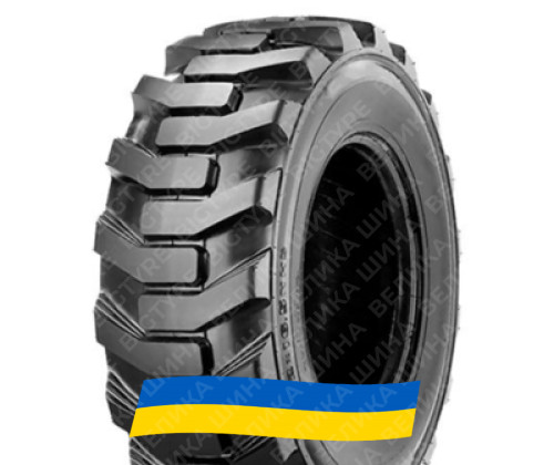 Замовити резину 12R16.5 Alliance A-906 135 B Сільгосп шина