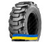 Замовити резину 12R16.5 Alliance A-906 135 B Сільгосп шина