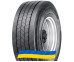 385/65R22.5 Triangle TRT02 160/158J/L PR20 Прицепная грузовая шина