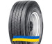 385/65R22.5 Triangle TRT02 160/158J/L Причіпна вантажна шина