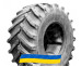 Замовити резину 71/47R25 Днепрошина Ф-82 171/164 A8/A3 Сільгосп шина